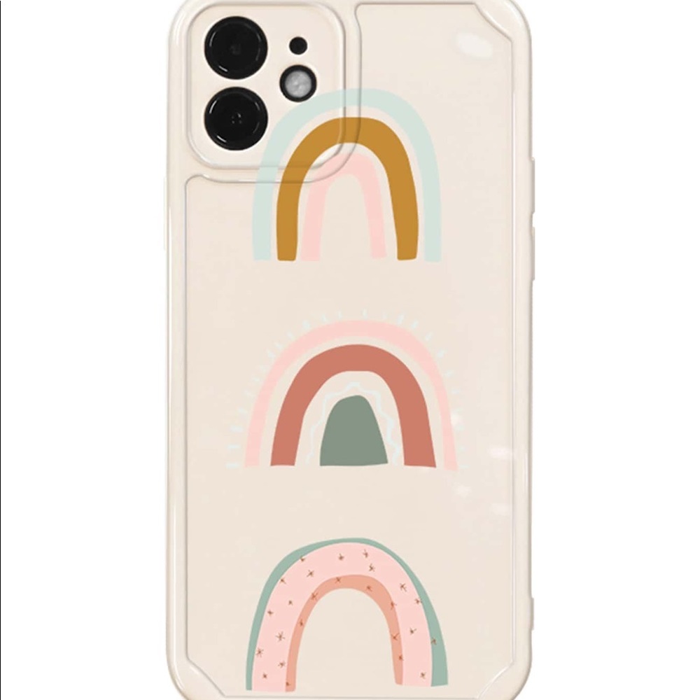 NEW case for iPhone 